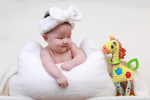 南宁孕妇妊辰纹橄榄油