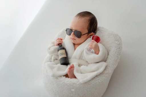 南宁怀孕第二个星期的症状