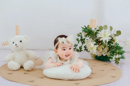 南宁两岁宝宝可以喝酸奶吗