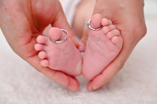 南宁五个月孕妇肚子多大