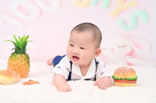 南宁孕妇补钙到几个月