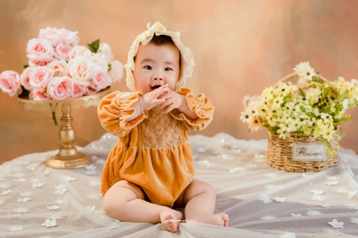 南宁一般多久才会怀孕